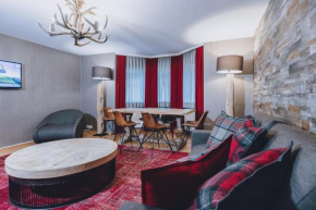 Alpine City Living by we rent